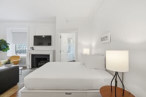 Placemakr Dupont Circle