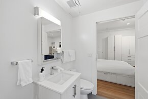 Placemakr Dupont Circle