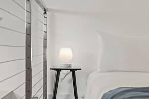 Placemakr Dupont Circle