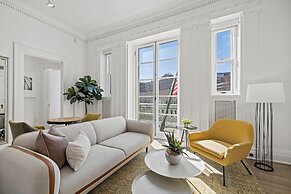 Placemakr Dupont Circle