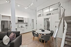 Placemakr Dupont Circle
