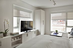 Placemakr Dupont Circle