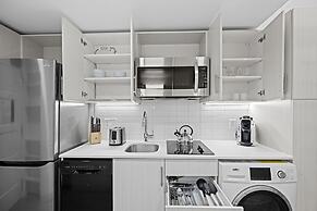 Placemakr Dupont Circle
