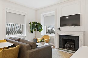 Placemakr Dupont Circle