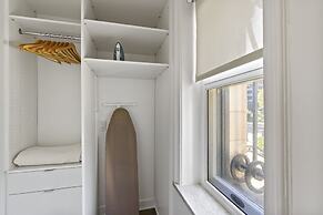 Placemakr Dupont Circle