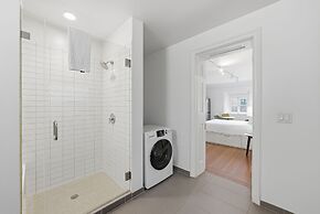 Placemakr Dupont Circle