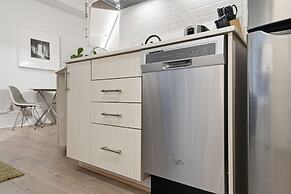 Placemakr Dupont Circle