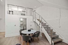 Placemakr Dupont Circle