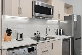 Placemakr Dupont Circle