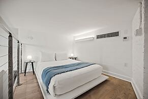 Placemakr Dupont Circle