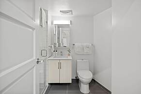Placemakr Dupont Circle