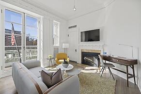 Placemakr Dupont Circle