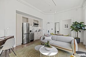 Placemakr Dupont Circle