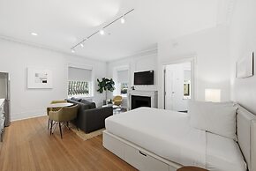 Placemakr Dupont Circle