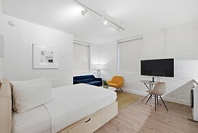 Placemakr Dupont Circle