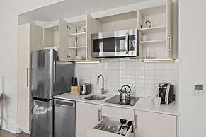 Placemakr Dupont Circle