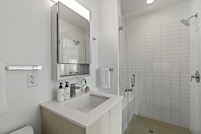Placemakr Dupont Circle