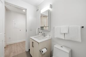 Placemakr Dupont Circle