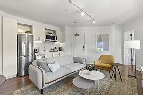 Placemakr Dupont Circle
