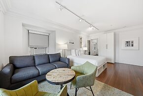 Placemakr Dupont Circle
