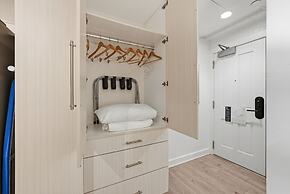 Placemakr Dupont Circle
