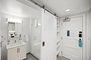 Placemakr Dupont Circle