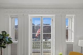 Placemakr Dupont Circle