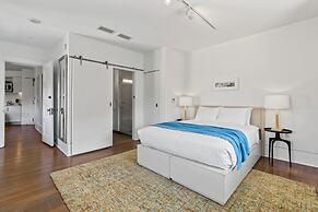 Placemakr Dupont Circle