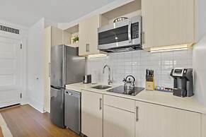 Placemakr Dupont Circle