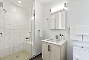 Placemakr Dupont Circle