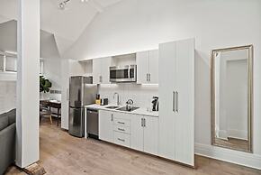 Placemakr Dupont Circle
