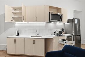 Placemakr Dupont Circle