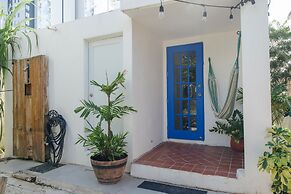 Dream Beach House By Sonsoleá Host