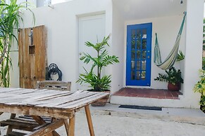 Dream Beach House By Sonsoleá Host