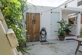 Dream Beach House By Sonsoleá Host