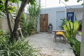 Dream Beach House By Sonsoleá Host