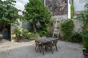 Dream Beach House By Sonsoleá Host