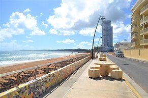 Dream Beach House By Sonsoleá Host