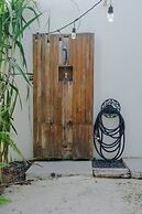 Dream Beach House By Sonsoleá Host