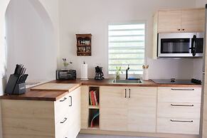 Dream Beach House By Sonsoleá Host