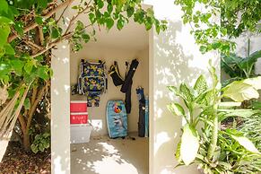 Dream Beach House By Sonsoleá Host