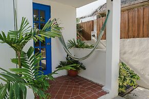 Dream Beach House By Sonsoleá Host