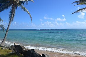 Dream Beach House By Sonsoleá Host