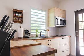 Dream Beach House By Sonsoleá Host