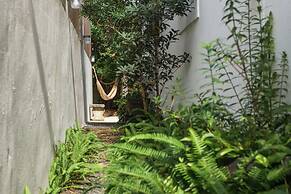 Dream Beach House By Sonsoleá Host