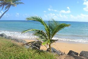 Dream Beach House By Sonsoleá Host