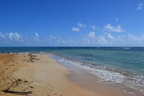 Dream Beach House By Sonsoleá Host