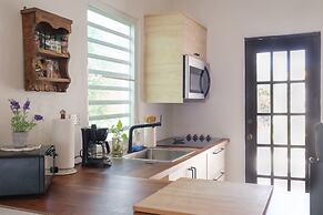 Dream Beach House By Sonsoleá Host