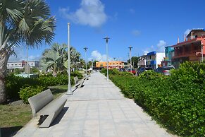 Dream Beach House By Sonsoleá Host