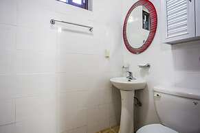 Kyung-po Stone Valley